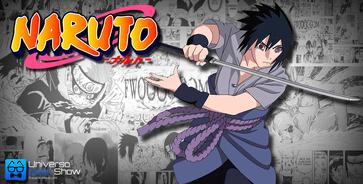 Sasuke Uchiha: Todos os poderes e habilidades do personagem de Naruto