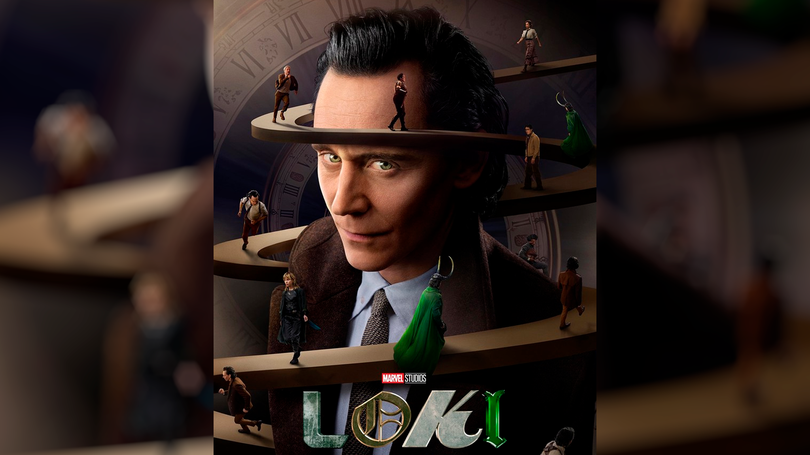 Loki: Das Mitologias Nórdicas ao Universo Cinematográfico da Marvel