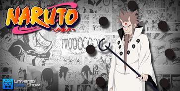 Naruto Shippuden Dublado Na HBO MAX em 2023 Confirmado? 