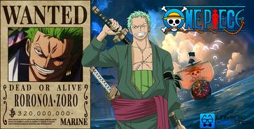 Primeira temporada de One Piece já está disponível na HBO Max - Geek Ninja